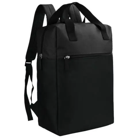 Fynd Derby of Sweden Sky Daypack Mini Väska